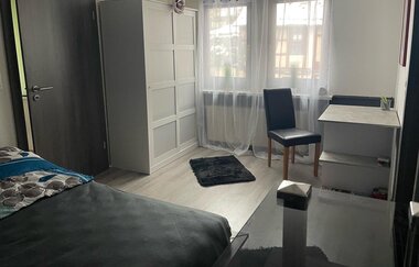 Ferienwohnung Wienke | © Land der 1000 Hügel - Kraichgau-Stromberg