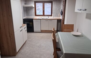 Ferienwohnung Zur Lauramühle | © Hohenlohe + Schwäbisch Hall Tourismus e. V.