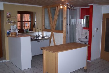© Land der 1000 Hügel - Kraichgau-Stromberg