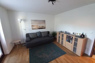 FeWo Relax Wertheim | © Unbekannt
