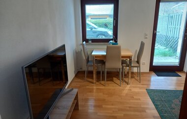 FeWo Relax Wertheim | © Unbekannt