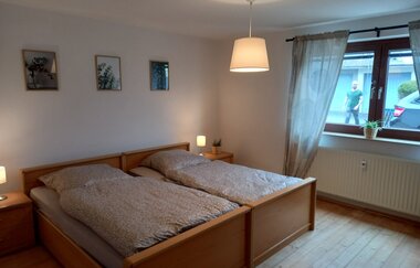 FeWo Relax Wertheim | © Unbekannt