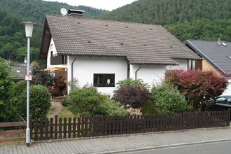 P. Dietzel