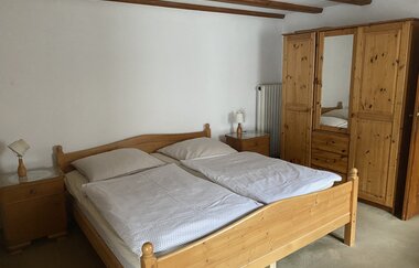 Gast- und Milchhof Franz | © Hohenlohe Schwäbisch Hall