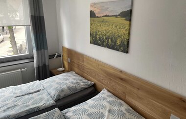 Gästehaus Jagsttal | © Gästehaus Jagsttal