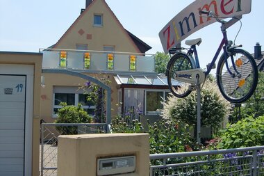 © Land der 1000 Hügel - Kraichgau-Stromberg