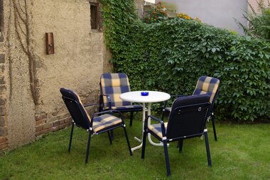 © Land der 1000 Hügel - Kraichgau-Stromberg