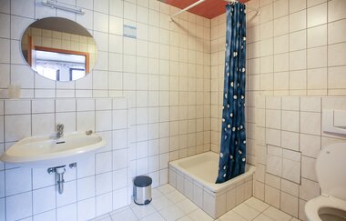 Gasthaus Zum Löwen | © Große Kreisstadt Eppingen