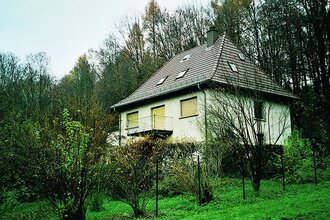 Haus am Michelsee