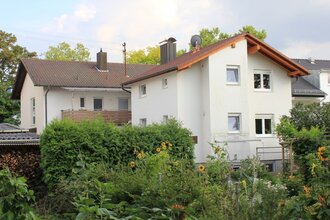 Haus Gerda