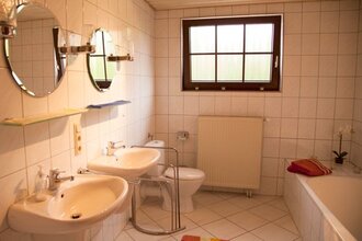 Haus Heinzmann