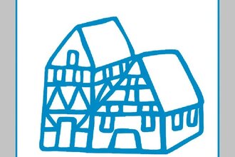 Haus Hessenthaler | © Land der 1000 Hügel - Kraichgau-Stromberg