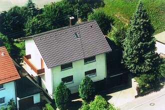 Haus Kiertscher