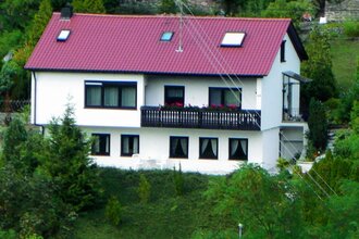 Haus Lohrtal