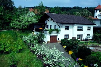 Haus Schulz