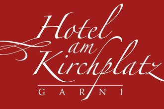 Hotel am Kirchplatz