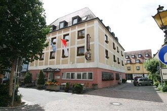 Hotel Deutschmeister | © Hotel Deutschmeister