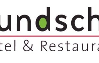 Hotel & Restaurant Bundschu | © Hotel & Restaurant Bundschu