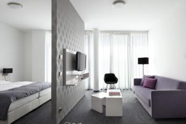 © Hotel & Restaurant Otterbach