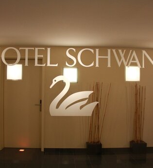 Hotel Restaurant Schwan | © Hotel Schwan