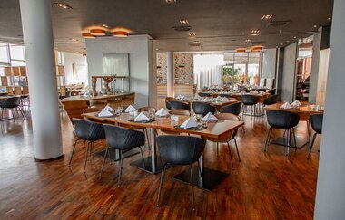 Hotel Sinsheim | © Hotel Sinsheim