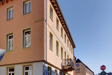 © Unbekannt