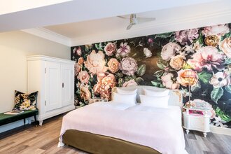Hotel Würzburger Hof | © Hotel Würzburger Hof