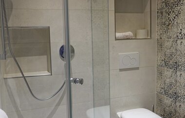 Bad Hotel | Hotel zum Ochsen Cleebronn | © Neckar-Zaber-Tourismus e.V.