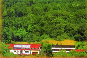 Landgasthof Zum Grund
