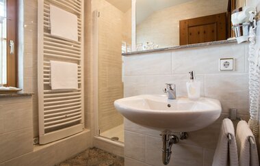 Meiser Rosenstuben Hotel in Fichtenau: | © Hohenlohe Schwäbisch Hall