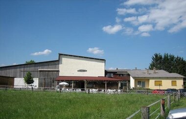 Moonlight Ranch - Rolling Home | © Land der 1000 Hügel - Kraichgau-Stromberg