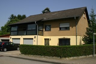 Pension Schaut | © Land der 1000 Hügel - Kraichgau-Stromberg