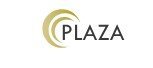 PLAZA Hotel | © BTMV Bruchsal
