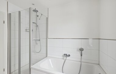 Premium Home am Wasserschloss | © Thasso Jung
