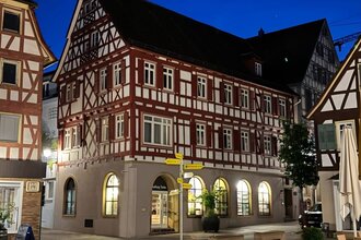 Quartier zur Alten Apotheke | © Quartier Zur Alten Apotheke