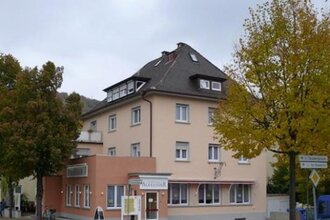 stadthotel miya | © Unbekannt