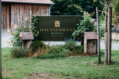 © Land der 1000 Hügel - Kraichgau-Stromberg