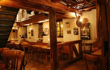 Traube Untermünkheim | © Hohenlohe + Schwäbisch Hall Tourismus e. V.