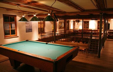 Traube Untermünkheim | © Hohenlohe + Schwäbisch Hall Tourismus e. V.