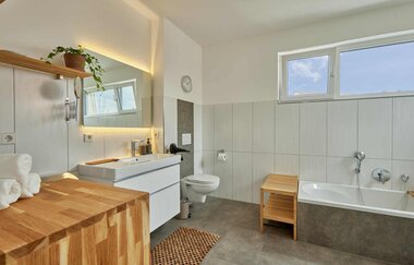 Villa Eggert - Stay in Style