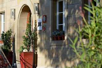 Villa Mittermeier, Hotellerie & Restaurant | © Unbekannt