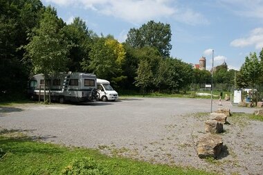 © Stadt Besigheim