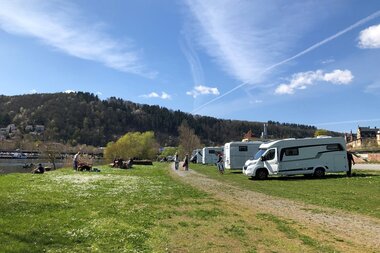 © TOURISMUS REGION WERTHEIM GmbH