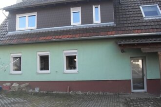 Zimmer - und Ferienwohnung Sluk | © Land der 1000 Hügel - Kraichgau-Stromberg