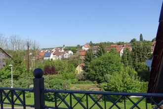 Zum Engländer | © Land der 1000 Hügel - Kraichgau-Stromberg