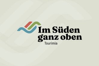 Naturpark Neckartal-Odenwald: Gravel Crossing von Weinheim nach Walldürn