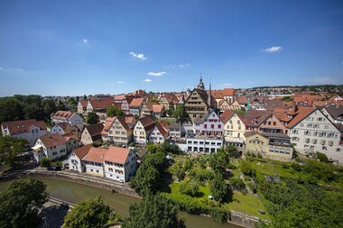 © Achim Mende | CC BY-SA