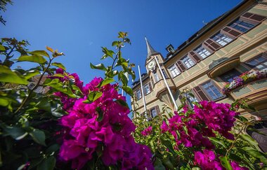 Bietigheim-Bissingen