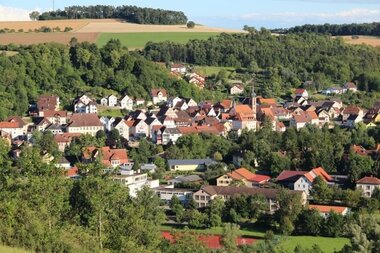 © Stadt Boxberg