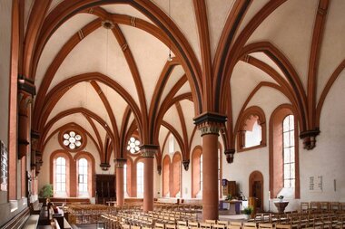 © Landratsamt Rhein-Neckar-Kreis